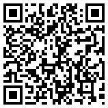 QR Code for H&r Block in Denver, CO 80202