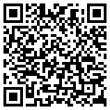QR Code for Hampton Inn in Colorado Springs, CO 80905