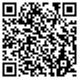 QR Code for The Happy Cooker in GEORGETOWN, CO 80444