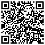 QR Code for Henderson Locksmith in HENDERSON, CO 80640