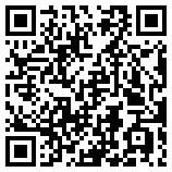 QR Code for Herradero Bar in Greeley, CO 80631