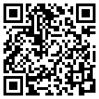 QR Code for High Q in Silt, CO 81652