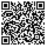 QR Code for Hjb Self Storage in Denver, CO 80202