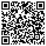 QR Code for Hot Stuff Pizza in Rifle, CO 81650