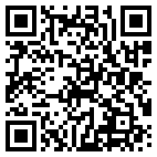 QR Code for Housing PC in Broomfield, CO 80021