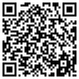 QR Code for Topic Insights in Boulder, CO 80303
