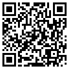 QR Code for I-70 West in Grand Junction, CO 81504