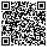 QR Code for ID Electric in Parachute, CO 81635