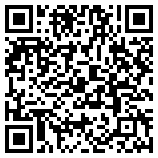 QR Code for Ihop in Denver, CO 80222