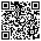 QR Code for Inc Kronos in DENVER, CO 80237