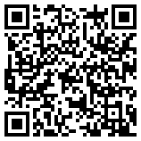 QR Code for Incom International in Wheat Ridge, CO 80033