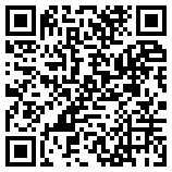 QR Code for Inside Source Designer Showroom in Dillon, CO 80435