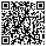 QR Code for Iris Group in Denver, CO 80209