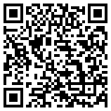 QR Code for Iron Protection Group in Wheat Ridge, CO 80033