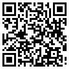 QR Code for JC Specialties in Morrison, CO 80465