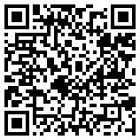 QR Code for J P Enterprises in Denver, CO 80215