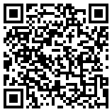 QR Code for Jasper Paint & Tile in Denver, CO 80219