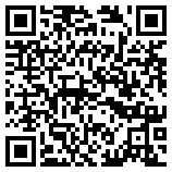 QR Code for Lorusso Bail Bonds in Steamboat Springs, CO 80487