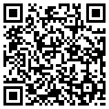 QR Code for Jordon Perimutter & in Denver, CO 80202