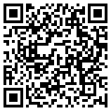 QR Code for JW's Restaurant in Boulder, CO 80302