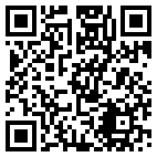QR Code for K3 Industries in Longmont, CO 80504