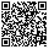 QR Code for KCG Communications in Centennial, CO 80112