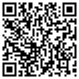 QR Code for Freedom Chiropractic in Colorado Springs, CO 80918