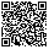 QR Code for Kelly Services in Denver, CO 80231