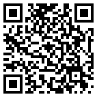 QR Code for Keybank in Fort Collins, CO 80521