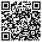 QR Code for Koa in Denver, CO 80237