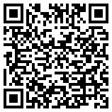 QR Code for KY Cigarette King in Englewood, CO 80113
