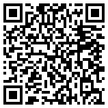 QR Code for L P Designs in Denver, CO 80206