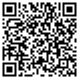 QR Code for Larimer & Weld Res in Eaton, CO 80615