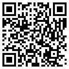 QR Code for Lci Signs in Pine, CO 80470