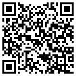 QR Code for Lighthouse Elder Care in Fort Collins, CO 80526