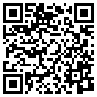 QR Code for Limon Jeep in Limon, CO 80828