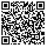 QR Code for Little People's Landing in Arvada, CO 80005