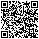 QR Code for Locks in Broomfield in Broomfield, CO 80020