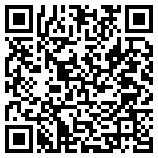 QR Code for Healthamerica in Colorado Springs, CO 80915