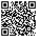 QR Code for Lodel Kitchen in Boulder, CO 80303