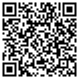 QR Code for Loeffler & Associates in Denver, CO 80202