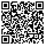 QR Code for Lotus Massage in Colorado Springs, CO 80915