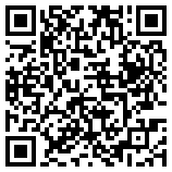QR Code for Lynard Services in Estes Park, CO 80517