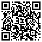 QR Code for Malden Electric in LA Junta, CO 81050