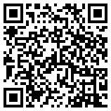 QR Code for Mariner Computer Products in Denver, CO 80222