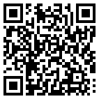 QR Code for Mark Jaffee DDS in Boulder, CO 80301
