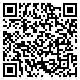 QR Code for Mdm Professionals in Aurora, CO 80016