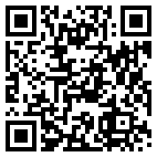 QR Code for Middle Creek in Vail, CO 81657