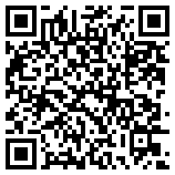 QR Code for Milestone Apprasial in Denver, CO 80222