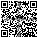 QR Code for Miners Building Hardware in Aspen, CO 81611